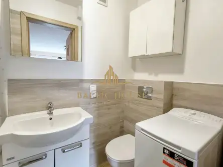 Sopot ,  Henryka Sienkiewicza   7