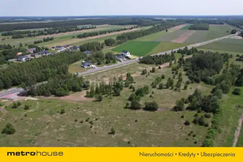 Czosnówka ,  Bialska   10