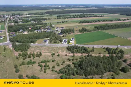 Czosnówka ,  Bialska   11