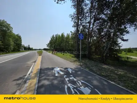 Czosnówka ,  Bialska   5