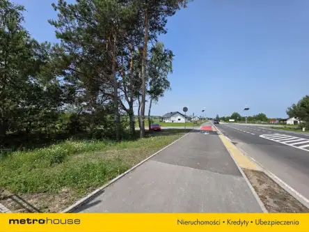 Czosnówka ,  Bialska   7