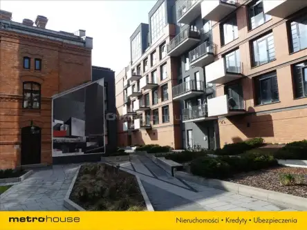 Warszawa ,  Plac Konesera   10