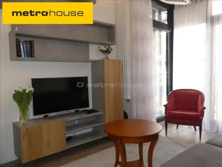  Warszawa   Plac Konesera 