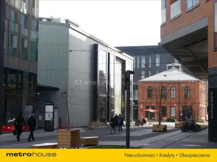 Warszawa ,  Plac Konesera   2