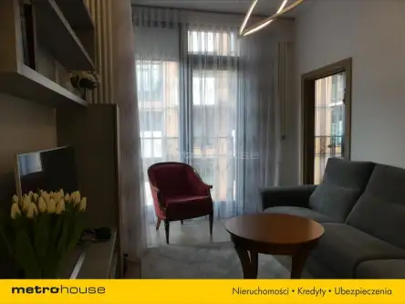 Warszawa ,  Plac Konesera   5