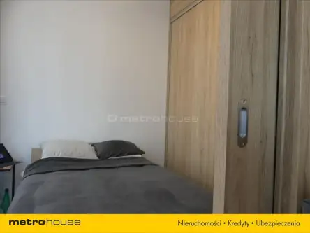 Warszawa ,  Plac Konesera   7