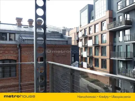 Warszawa ,  Plac Konesera   9