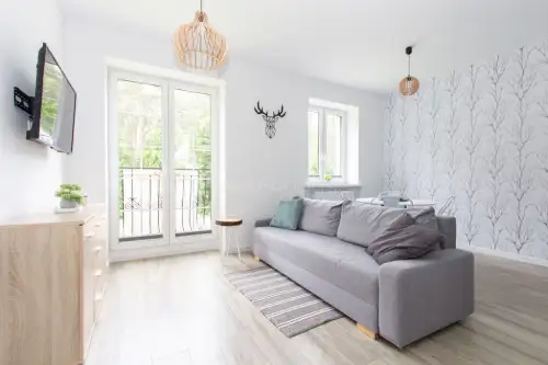  Borne sulinowo   Jeziorna 