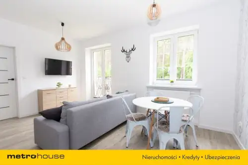 Borne sulinowo ,  Jeziorna   2