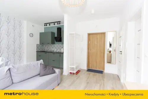 Borne sulinowo ,  Jeziorna   3