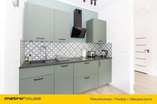 Borne sulinowo ,  Jeziorna   4