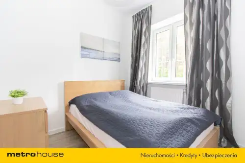 Borne sulinowo ,  Jeziorna   5