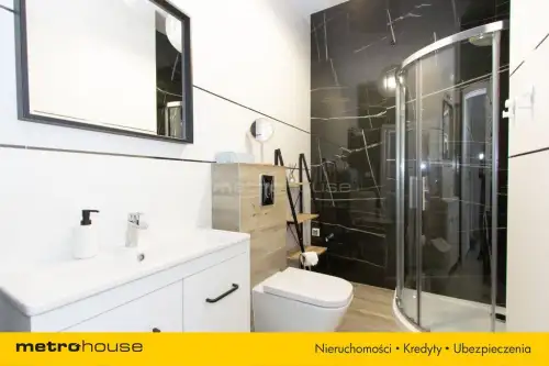 Borne sulinowo ,  Jeziorna   6