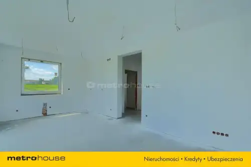 Łódź ,  Gajcego   14