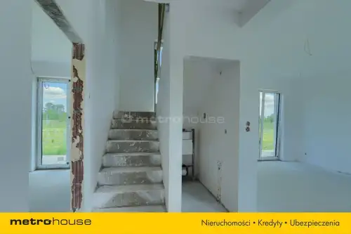 Łódź ,  Gajcego   15