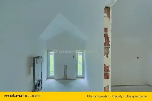 Łódź ,  Gajcego   16