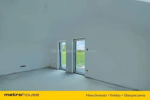 Łódź ,  Gajcego   6