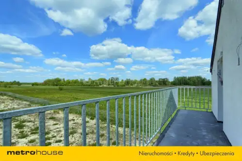 Łódź ,  Gajcego   8