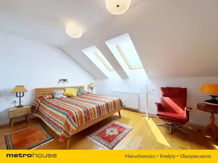 Grzybowo ,  Osiedlowa   10