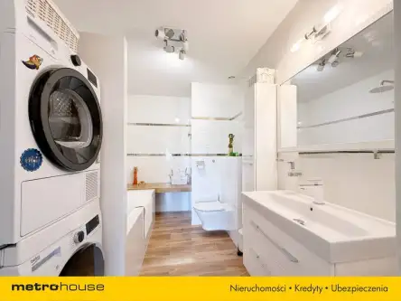 Grzybowo ,  Osiedlowa   11