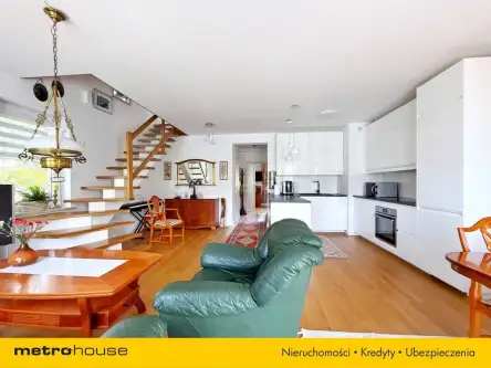 Grzybowo ,  Osiedlowa   12