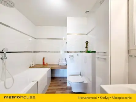 Grzybowo ,  Osiedlowa   13