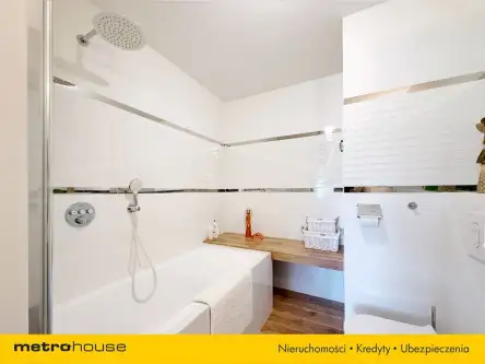 Grzybowo ,  Osiedlowa   14