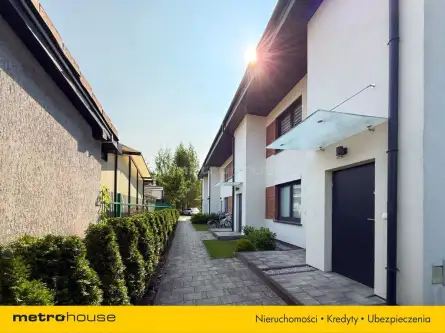 Grzybowo ,  Osiedlowa   15