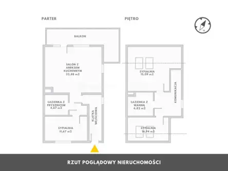 Grzybowo ,  Osiedlowa   16