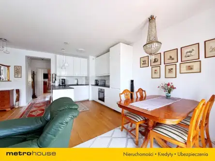 Grzybowo ,  Osiedlowa   17