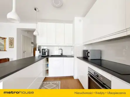 Grzybowo ,  Osiedlowa   18