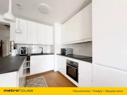 Grzybowo ,  Osiedlowa   19