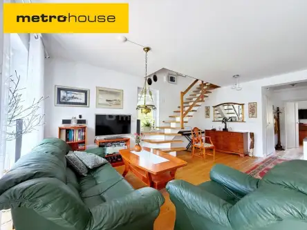  Grzybowo   Osiedlowa 