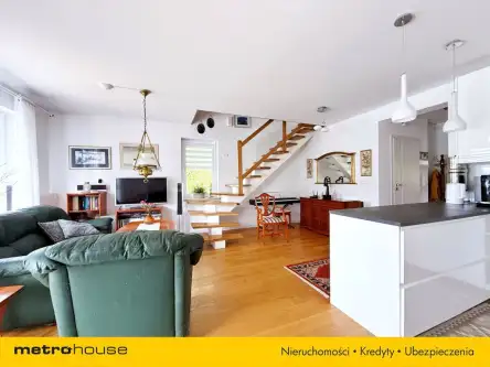 Grzybowo ,  Osiedlowa   20