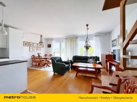 Grzybowo ,  Osiedlowa   21