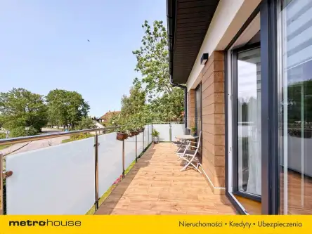 Grzybowo ,  Osiedlowa   22