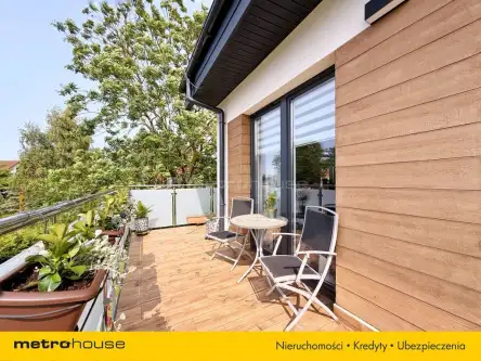 Grzybowo ,  Osiedlowa   23