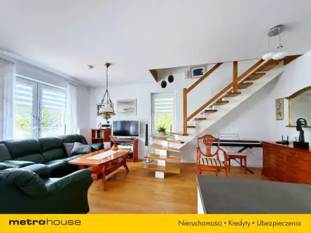 Grzybowo ,  Osiedlowa   2