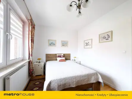 Grzybowo ,  Osiedlowa   3