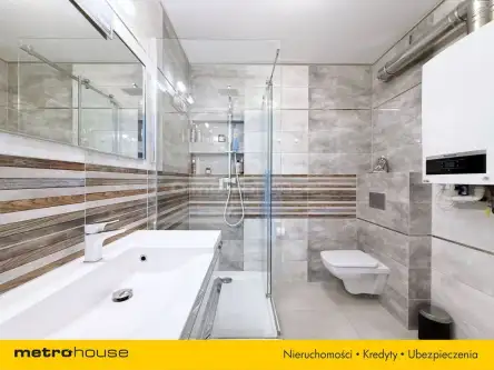 Grzybowo ,  Osiedlowa   4