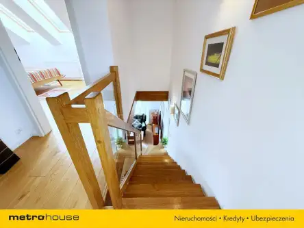 Grzybowo ,  Osiedlowa   6