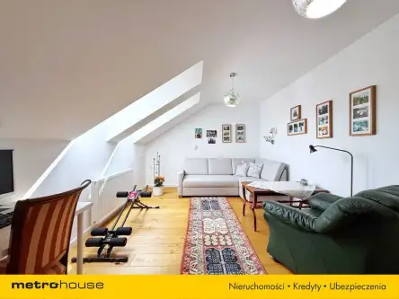 Grzybowo ,  Osiedlowa   7