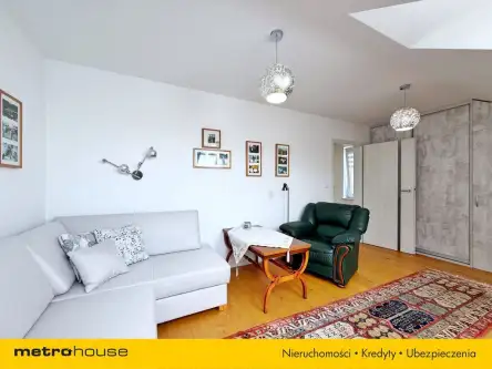 Grzybowo ,  Osiedlowa   8