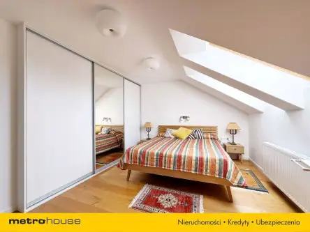 Grzybowo ,  Osiedlowa   9