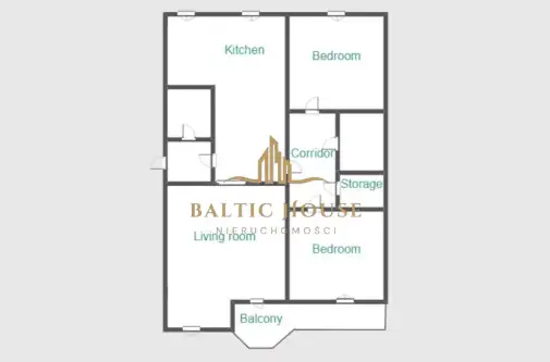 Gdynia ,  Górna   11