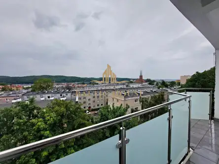 Gdynia ,  Górna   3