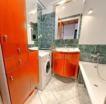 Gdynia ,  Górna   9