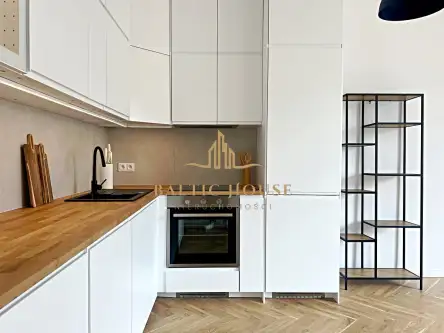  Gdynia   Żwirki i Wigury 