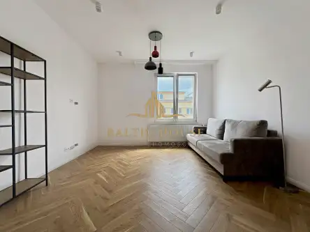 Gdynia ,  Żwirki i Wigury   3