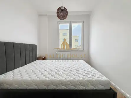 Gdynia ,  Żwirki i Wigury   4